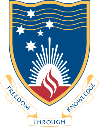 Edith Cowan University