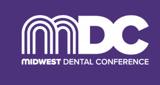 Midwest Dental Conference 2026