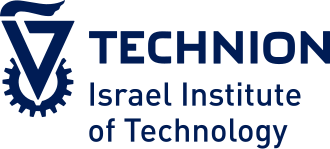 Technion - Israel Institute of Technology