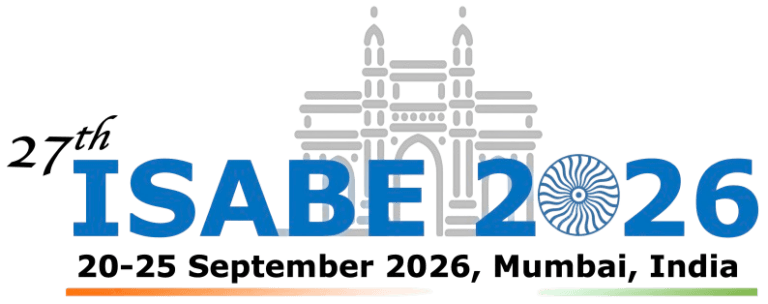 27th ISABE CONFERENCE