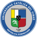 Universidad Católica Tecnológica del Cibao
