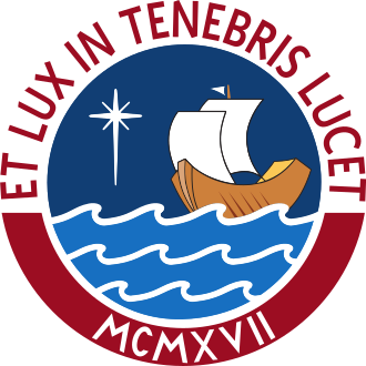 Pontificia Universidad Católica del Perú