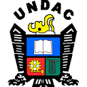 Universidad Nacional Daniel Alcides Carrion