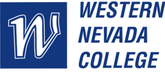 Western Nevada College