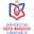 Duta Bangsa University