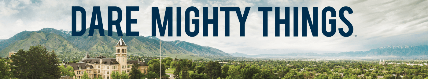 Mountain West Economic History Conference