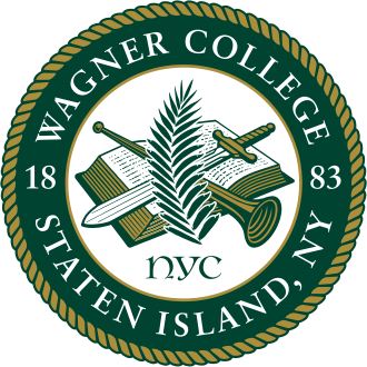 Wagner College