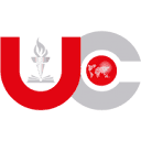 Universidad Católica de Cuenca