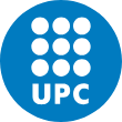 Universidad Politécnica de Cataluna