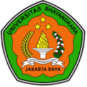 Universitas Bhayangkara Jakarta Raya