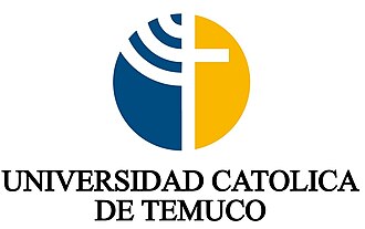 Universidad Catolica de Temuco