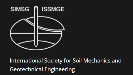 11th European Conference on Numerical Methods in Geotechnical Engineering