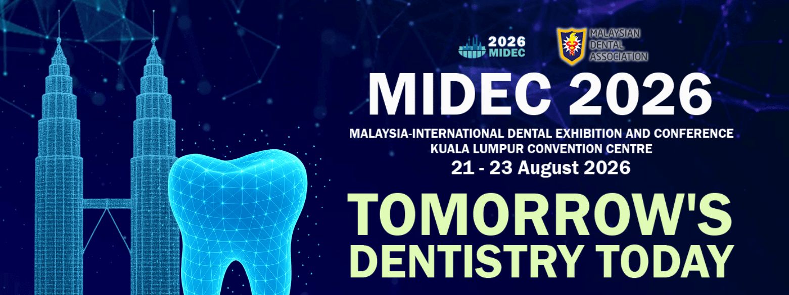 MIDEC 2026