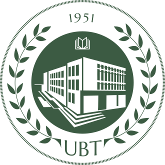 Agricultural University of Tirana