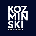 Leon Kozminski Academy of Entrepreneurship and Management in Warsaw