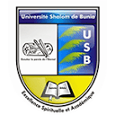 Université Shalom de Bunia
