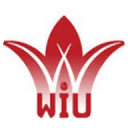Wadi International University