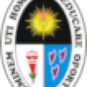 Universidad Nacional de Educación Enrique Guzmán y Valle