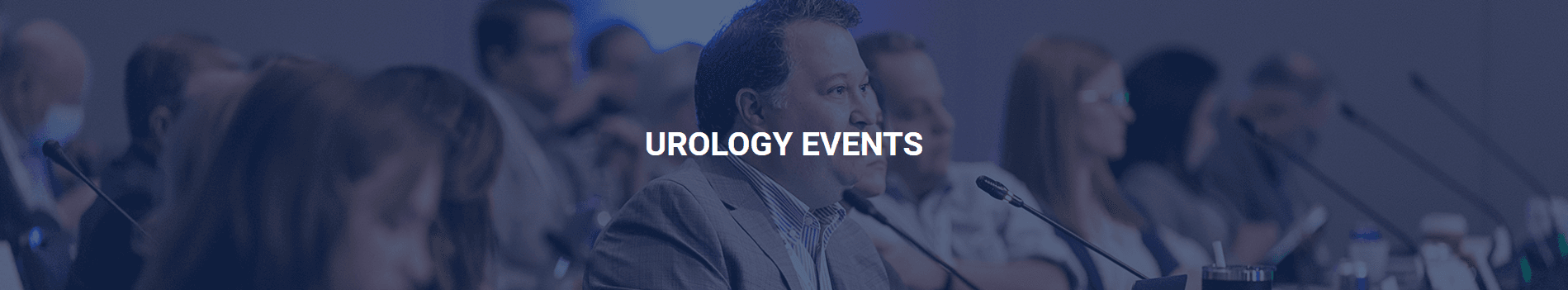 Advanced Practice Provider Summits- Spring 2026