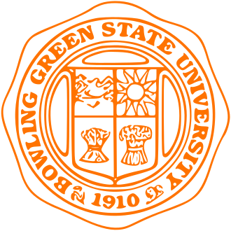 Bowling Green State University