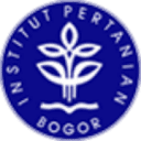 Bogor Agricultural University