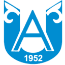East Kazakhstan State University