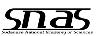 Sudan Academy of Sciences