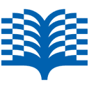 University of Split