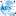 American University of Science and Technology