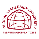 Global Leadership University