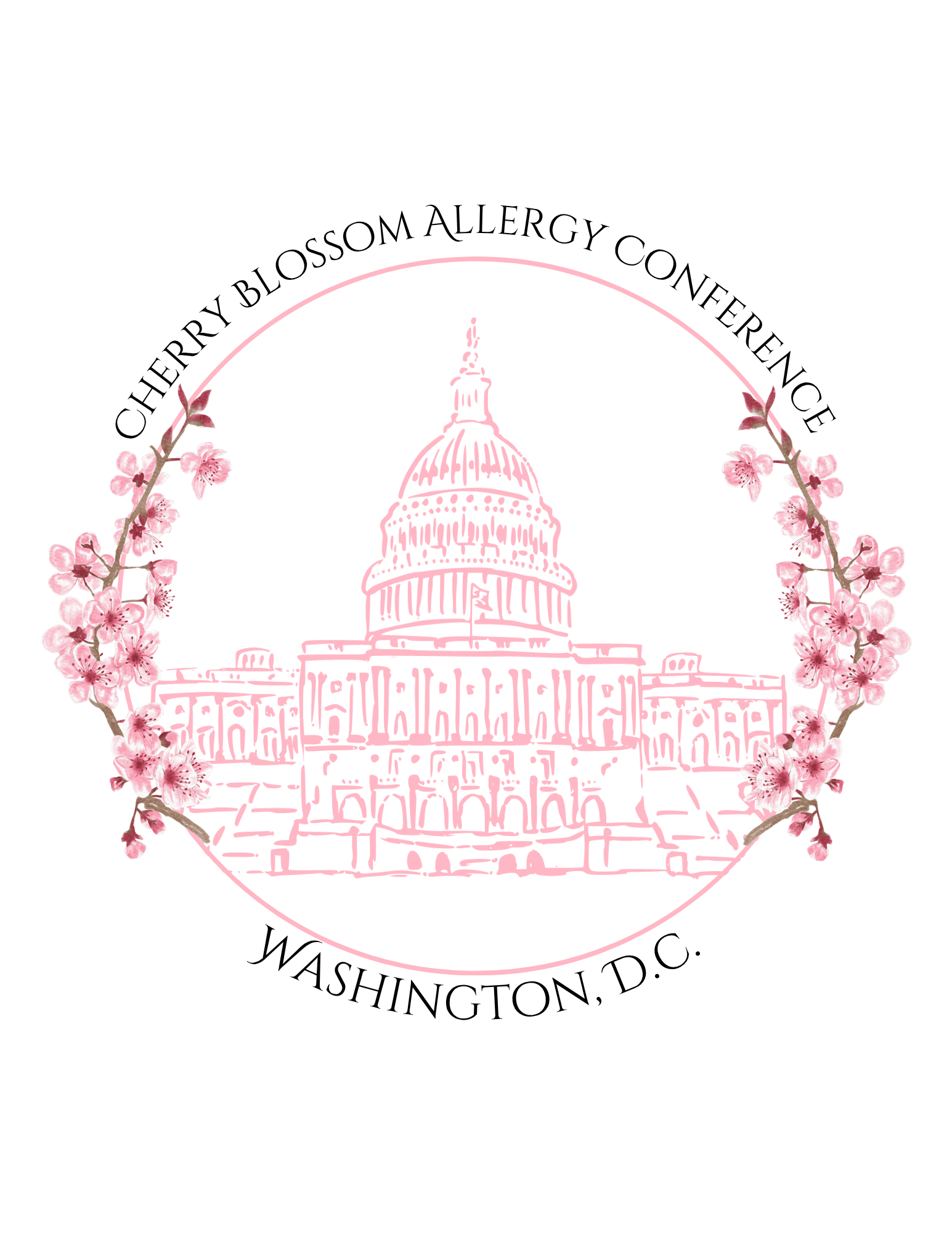 2026 Cherry Blossom Allergy Conference (CBAC)