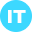 IT Park University
