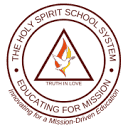 College of the Holy Spirit