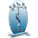 Tbilisi State Medical University