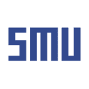 Semyung University