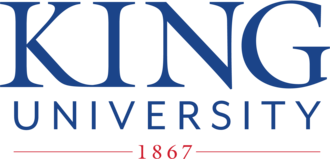 King University