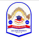 Asia Europe University