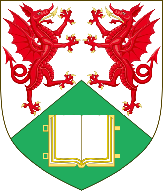 Aberystwyth University