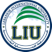 Lebanese International University