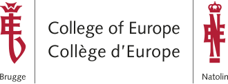College of Europe