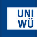 Bayerische Julius-Maximilians-Universität Würzburg