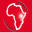 Africa International University