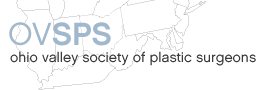 OVSPS 69th Annual Meeting