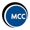 Metropolitan Community College (MO)