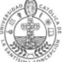 Universidad Catolica de La Santísima Concepción