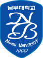 Nambu University