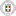 Instituto Universitario Italiano de Rosario