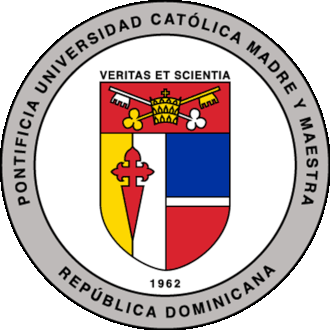 Universidad Católica Madre y Maestra