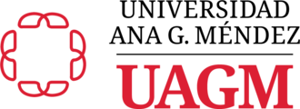 Sistema Universitario Ana G. Méndez