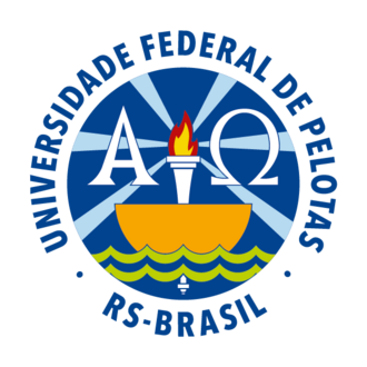 Universidade Federal de Pelotas